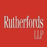 Rutherfords LLP