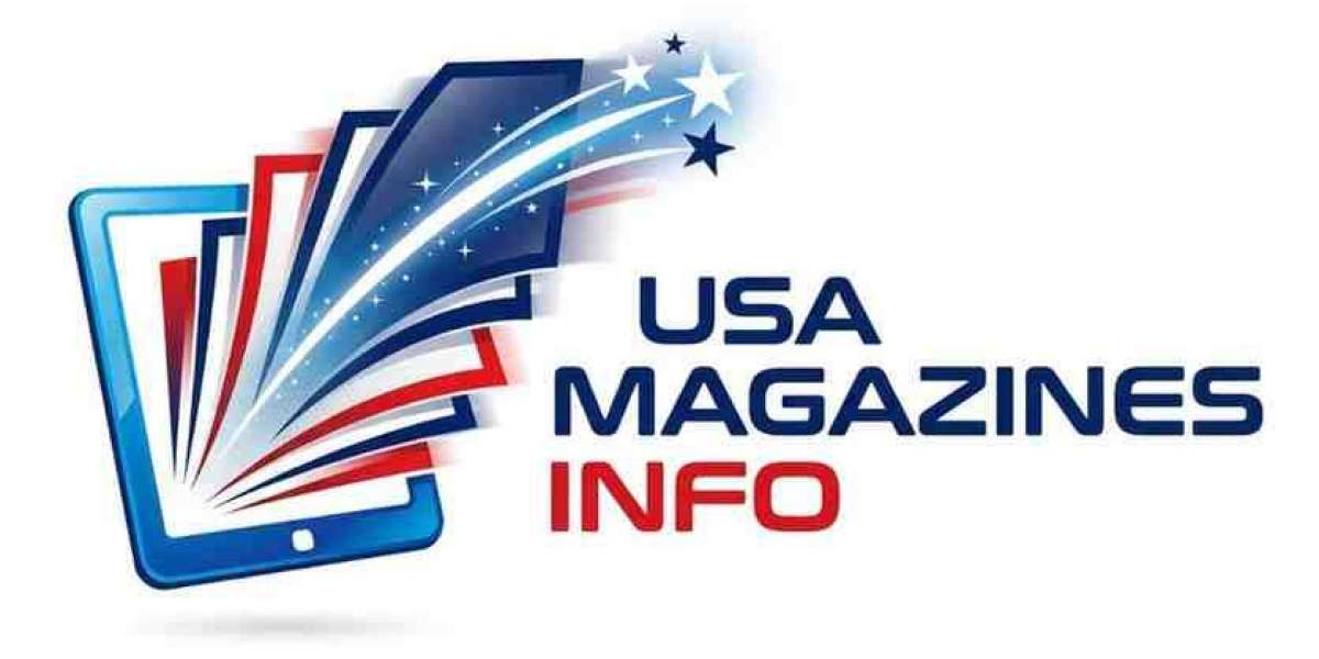 Romantic Usa Magazines Info Ideas