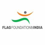 Flag Foundation Of India