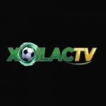 Xoilac TV