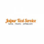Jaipur Taxi Service