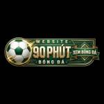 90phuttv innet