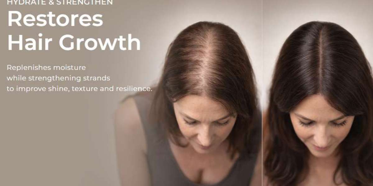 https://www.facebook.com/RootaHairGrowthSerum2026/