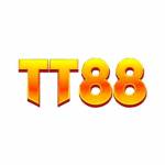 tt88bicom