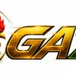 ga72org