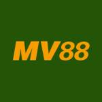 mv88fyi