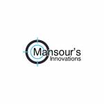 mansoursinnovations