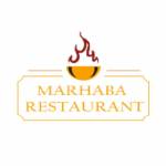 Marhaba Restaurant