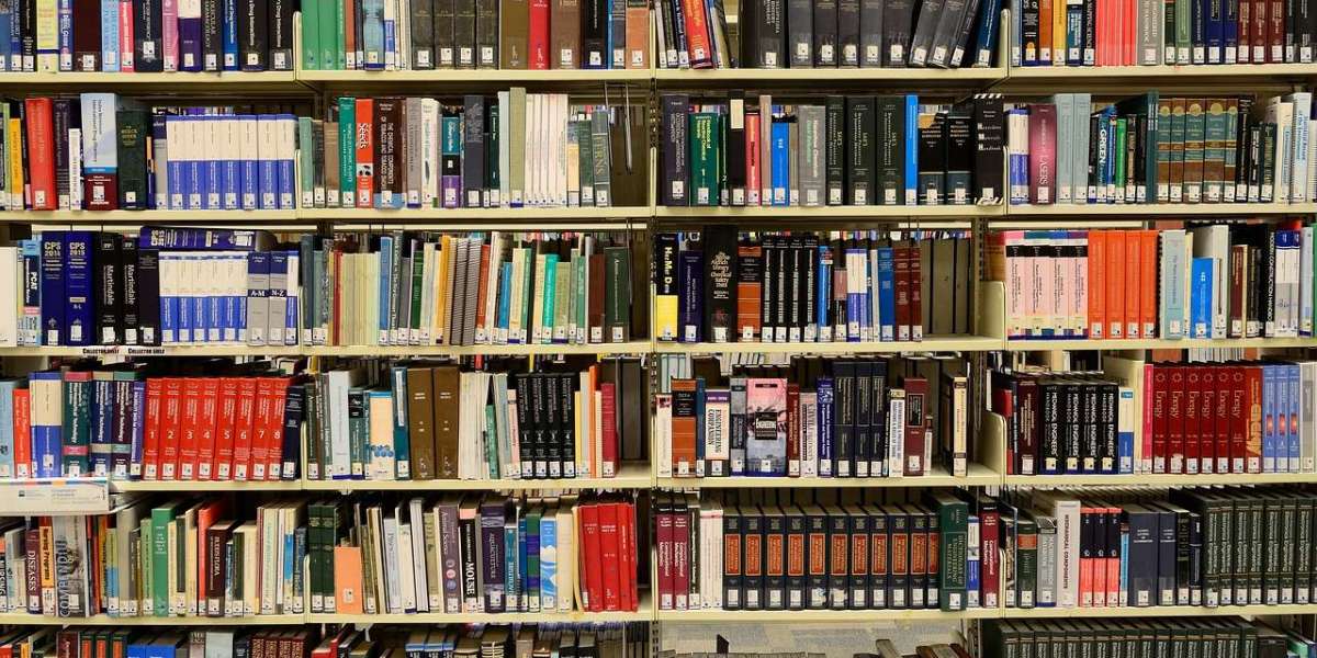 Why Do Students Struggle with Essay Writing Assignments?