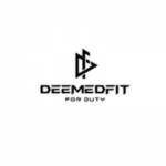 DeemedFit