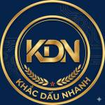 Khắc Dấu 247 Nhanh