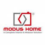Modus Decor