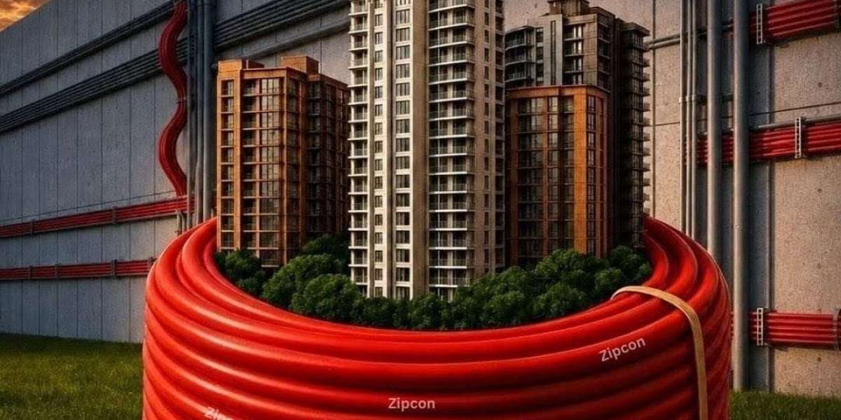 Premium Multistrand House Wires in Hyderabad for Safe Homes