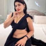 Lovender India