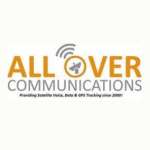 allovercomm