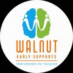 Walnut early support