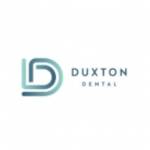 Duxton Dental