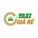 Taxi Giá Rẻ Org