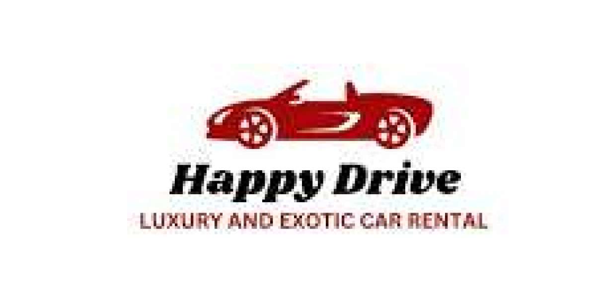 Best Places to Visit with Lamborghini Urus Dubai Rental