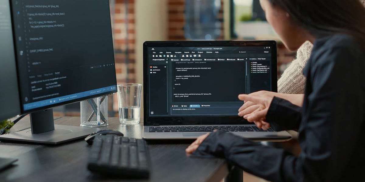 Web Development Techniques to Enhance Brand Reputation