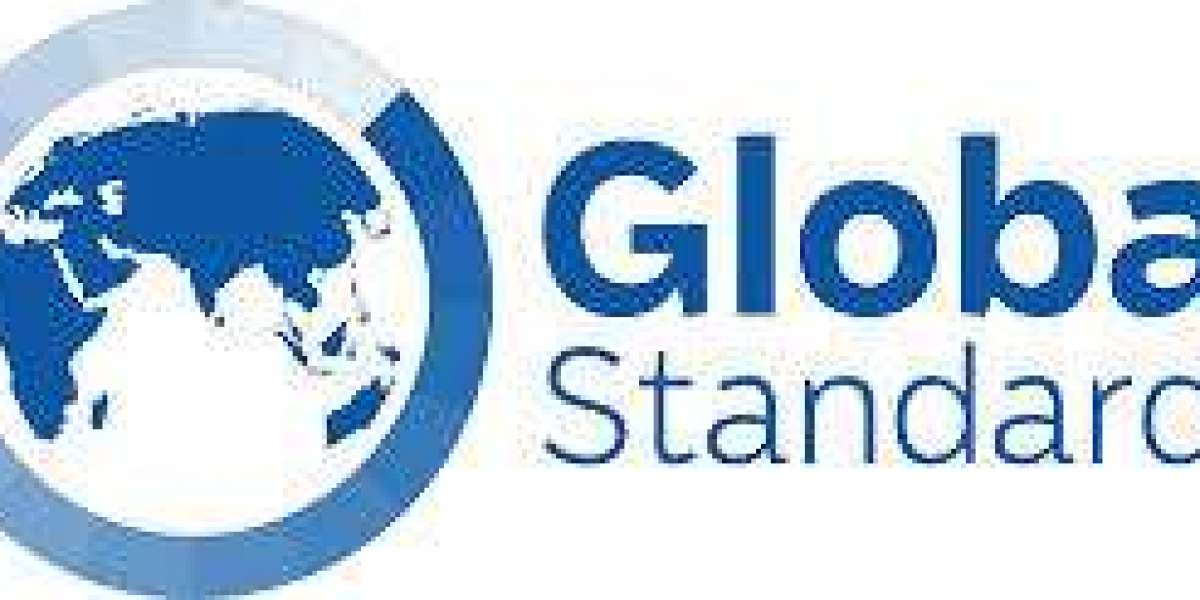 FSSC 22000 Certification
