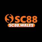 SC88 wales