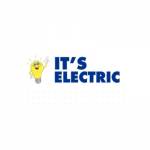 Its Electric Hawaii