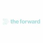 The Forward Co