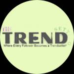 TheTrend Setting