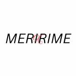 Meri rime