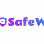 safew safewdownload