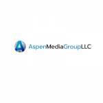 Aspen Media Group LLC