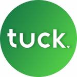 tuck app