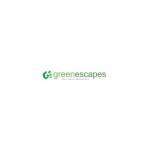 Green Escapes