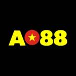 ao88tttcom