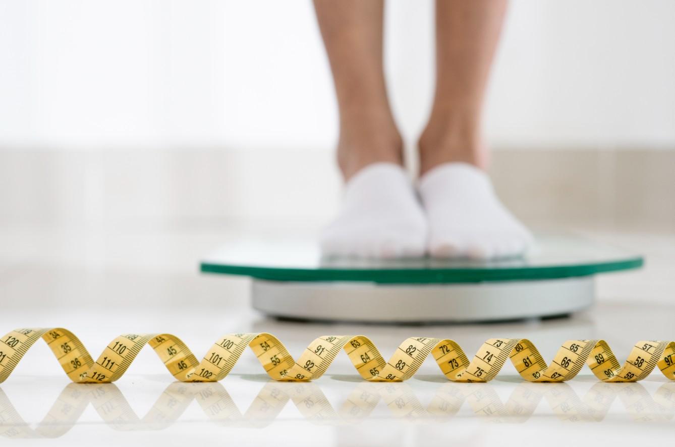 Opt for wholesome wellbeing with specialized medical weight loss...
