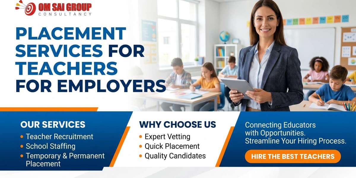 7 Powerful Placement Services for Electrical Engineers for Employers