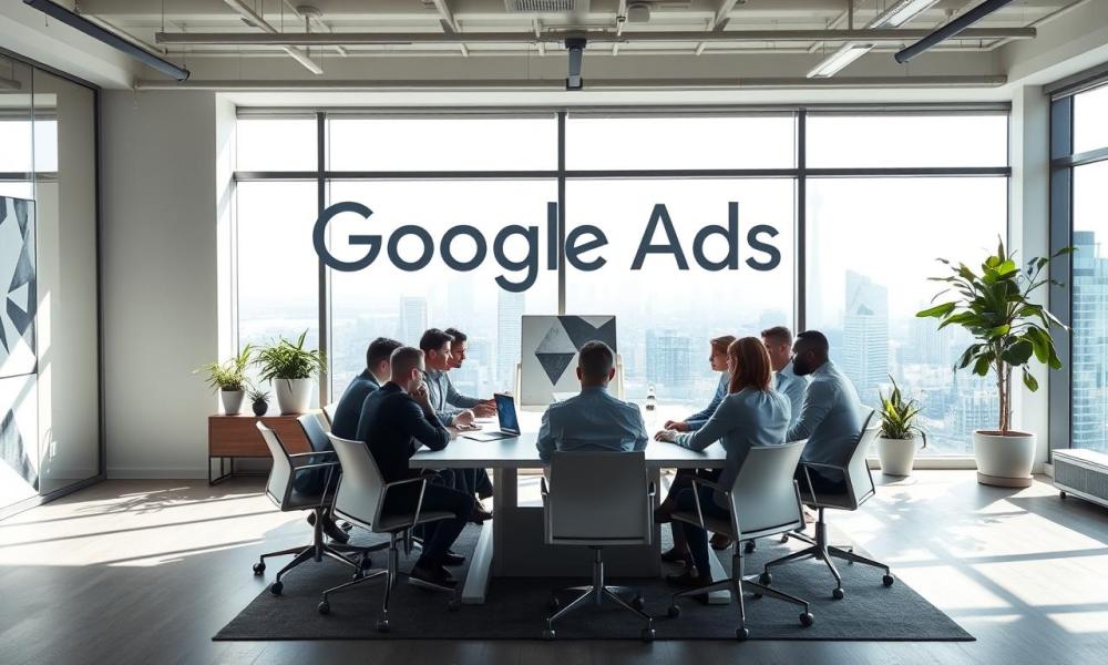 Google Ads Agency Toronto: Proven Strategies to Maximize ROI