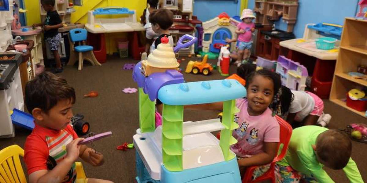 Why Brooklyn Camps Are the Smartest Summer Choice for Kids?