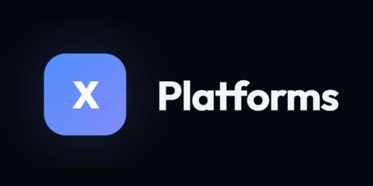 Why Every Business Needs an AI Platform for Revenue Growth