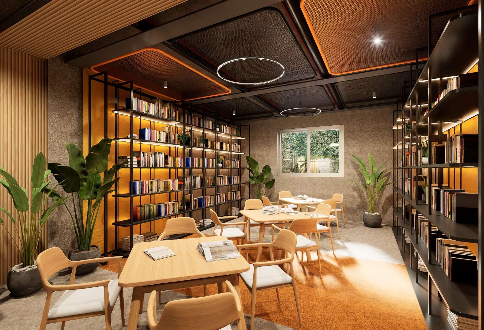 PG Near Sector 126 Amity University Noida | Aurus Life