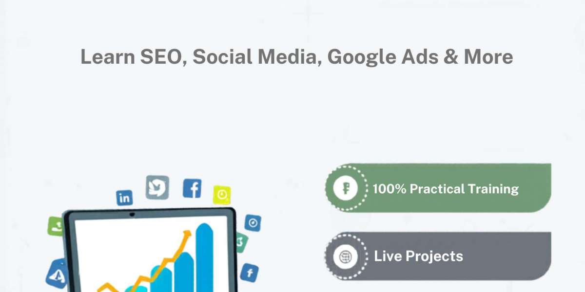 Creating Strong Online Careers Through Modern Marketing Skills