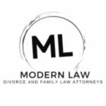 Modern Law Peoria