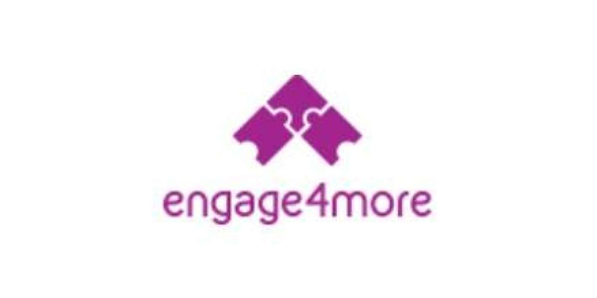 Best Lady Motivational Speaker for Corporate Events in India
