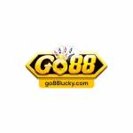 Nhà Cái Go88