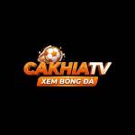 cakhiatvv ink
