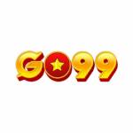 Go99bi Com