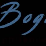 Bogart Repair