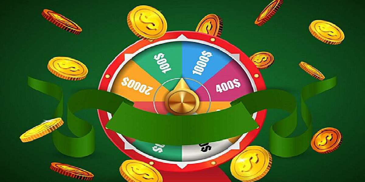 Freispiele ohne Einzahlung für mobile Spieler – Flexibles Casino-Erlebnis unterwegs