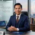 Phạm Nhật Minh 88GO